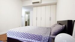 Heritage View (D5), Condominium #560062201